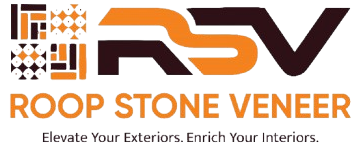 roopstoneveneer.com roopstoneveneer.com